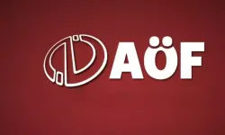 Sınav Giriş Belgesi Alma Ekranı! AÖF 2026 final sınavlarının ekranı erişime açıldı, güz dönemi final sınavı tarihleri