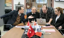 Arka Sokaklar bu akşam (2 Ocak) var mı, neden yok, yeni bölüm ne zaman yayınlanacak?