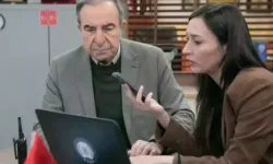 Arka Sokaklar 736. bölüm fragmanı yayınlandı mı? Yeni bölümde neler olacak, son bölüm özeti