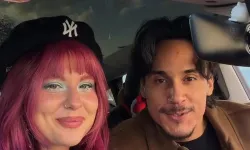 Aspenya’nın Eski Sevgilisi Adrian Luna Kimdir? Sosyal Medyada Merak Edilen İsim