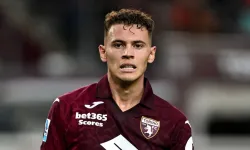 Beşiktaş Kristjan Asllani Transferi: Gece Yarısı Uçuş Krizi Çözüldü