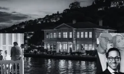 Atilla Aydın (Uyuşturucu partilerinin barmeni) kimdir, ifadesinde neler dedii?  Atilla Aydın kaç yaşında, nereli?