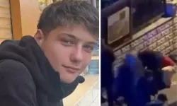 Atlas Çağlayan kimdir, neden öldürüldü, Güngören’de ne oldu? Tüm detaylar ve son gelişmeler