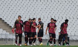 Süper Lig takımında deprem! 4 futbolcuyla yollar ayrıldı…