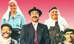 Erkek Güzeli Sefil Bilo filmi ne zaman çekildi, konusu nedir, oyuncuları kimler?