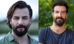 Aynı Soyadı Kafa Karıştırdı: Gökberk Demirci ile İsmail Demirci Kardeş mi, Akraba mı?