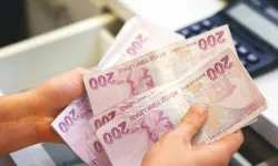 2026 Sosyal Destek Zamları Ne Kadar Oldu? 65 Yaş Aylığı, Engelli Maaşı, Dul ve Yetim Aylığı, Evde Bakım Parası Kaç TL?