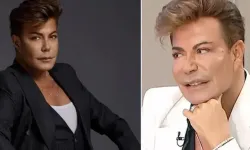 Cenazesi ne zaman? Fatih Ürek’in  cenazesi nerede yapılacak, defin yeri açıklandı mı?