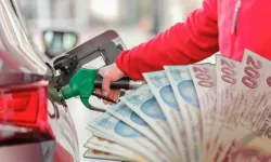 4 Ocak 2026 Güncel Akaryakıt Fiyatları: Benzin, Motorin, Mazot, LPG Zam Veya İndirim Var Mı, Ne Kadar?