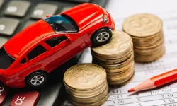 MTV son ödeme tarihi, Motorlu Taşıtlar Vergisi nasıl ödenir, MTV borcu nereden sorgulanır?