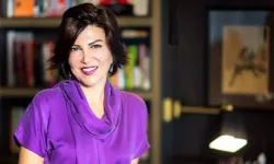 Sedef Kabaş gözaltına alındı