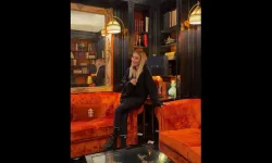 Bade Nogay Kimdir? Bade Nogay Nereli? Gözaltı İddiaları Sonrası Merak Edilenler