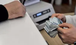 OCAK 2026 BANKALARIN EMEKLİ PROMOSYONLARI! Ziraat, İş Bankası, Akbank, Garanti, QNB, Halkbank promosonu ne kadar?