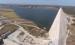 Baraj Doluluk Oranlarında Son Durum 2026: İstanbul, İzmir, Bursa ve Türkiye Genelinde Su Seviyeleri Alarm Veriyor