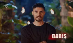 Barış Murat Yağcı kimdir, kaç yaşında, hangi dizilerde oynadı? Hakkında neden yakalama kararı çıkarıldı?