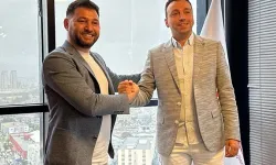 Barış Turgut kimdir, ne iş yapıyor, kaç yaşında, nereli, evli mi, hangi üniversite mezunu?