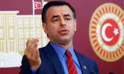 Barış Yarkadaş TGRT'de neden yok, ayrıldı mı, kovuldu mu, hangi kanalda, hangi kanala geçti?