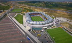 Başakşehir – Fatih Karagümrük Maçının İlk 11’leri Açıklandı! İşte Sahaya Çıkacak Kadrolar