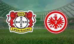 Hamburg Bayer Leverkusen maçı CANLI YAYIN bilgileri: 13 Ocak hangi kanalda, saat kaçta, canlı şifresiz nereden izlenir?