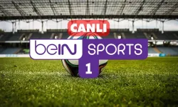 Samsunspor – Kocaelispor Maçı Hangi Kanalda? beIN Sports 1 Canlı Nasıl İzlenir?