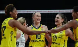 CANLI Benfica Fenerbahçe Medicana maçı ŞİFRESİZ İZLEME kanalı, TRT Spor Yıldız mı? Maç Saat Kaçta Başlıycak?