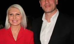 Melek Mızrak Subaşı'nın Eşi Berat Subaşı Kimdir, Kaç Yaşında, Nereli, Ne İş Yapıyor?