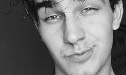 Berkcan Güven kimdir, kaç yaşında, ne iş yapıyor? Neden gözaltına alındı?