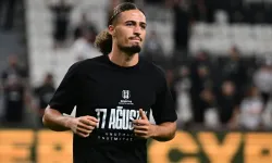 Sergen Yalçın Bombayı Patlattı! Taylan Bulut İlk 11’de!