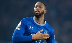 Beto Kimdir, Hangi Takımda Oynuyor? Kaç Yaşında, Hangi Takımda Oynuyor? Fenerbahçe’nin Transfer Gündemindeki Golcü