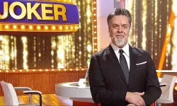 Beyaz’la Joker Başvuru Şartları! Beyaz’la Joker başvuru nasıl yapılır, yarışma formatı ve büyük ödül miktarı nedir?