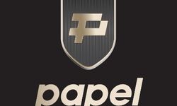 Binlerce Kullanıcı Merakta: Papel Yasaklandı mı, Kapatıldı mı? Papel Açılacak mı?