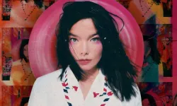 Björk Kimdir? Grönland Çıkışıyla Gündem Olan Björk Hangi Albümleri Var, Hangi Filmlerde Rol Aldı?