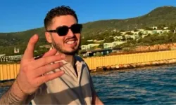 Blok3 Şarkıları Dinleme Platformu Hangisi, Spotify'da Silindi Mi, Şarkılar Geri Geldi Mi?