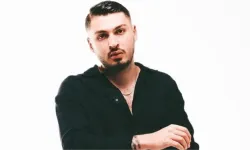 Blok3 Spotify’dan silindi mi, şarkılar neden yok, yasaklandı mı, telif mi var?