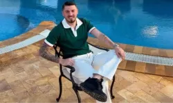 Blok3’ün Şarkıları Hangi Platformda, Spotify Blok3 Şarkıları Yok Mu, Nereden Dinlenir?