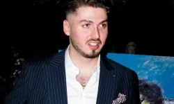 Blok3’ün Şarkıları Spotify’dan Kaldırıldı mı? Neden Kaldırıldı? Blok3 Kimdir? Gerçek Adı, Kaç Yaşında, Nereli?