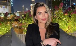 Noa Lang’ın Sevgilisi Blossom de Weerd Kimdir? İlişki ve Çocuk Detayları