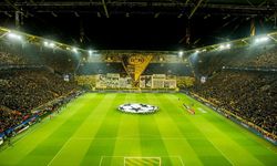 Borussia Dortmund – St. Pauli Maçı Saat Kaçta, Hangi Kanalda? Canlı Yayın Bilgileri Nereden İzlenir?