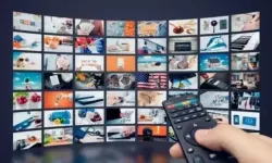 Bugün hangi diziler var? 29 Ocak yayın akışı neler var, bu akşam ATV Show TV NOW TV8 TRT1 Kanal D Hangi Diziler Var?