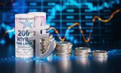 Milyonların maaş zammı belli oldu! Enflasyon açıklandı