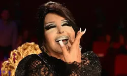 Bülent Ersoy’un Serveti:  Mal varlığı ne kadar, nasıl sahip oldu?