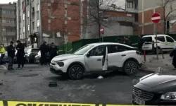 Burak Tunçel olayı, Kağıthane silahlı saldırı detayları, neden öldürüldü, son gelişmeler?