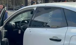 Burak Tunçel Kimdir? Neden Öldürüldü, Kim Tarafından Vuruldu? Kağıthane’de Kanlı Saldırı