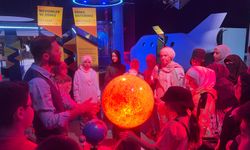 Gaziantep’te sömestr tatili dolu dolu geçecek! “Yarıyıl Tatili Çocuk Şenliği” düzenlenecek!