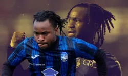 Ademola Lookman Fenerbahçe’ye gelecek mi, transfer görüşmeleri ne aşamada?