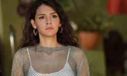 Neden gözaltında? Çağla Boz kimdir, kaç yaşında, hangi dizilerde oynadı, uyuşturucu operasyonu bağlantısı ne?