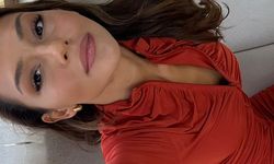 Çağla Boz Kimdir? Kaç Yaşında, Aslen Nereli? Evli mi, Sevgilisi Var mı?