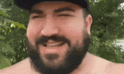 Canbequit Kimdir? Can Tolun Öldü mü, Yaşıyor mu? Can Tolun Nereli, Ne İş Yapıyor?