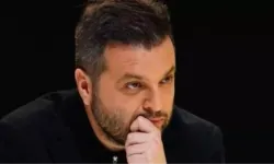 Candaş Tolga Işık kimdir, kaç yaşında, nereli, hangi programları sundu, kariyerinde neler yaptı?