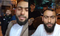 Celal Karatüre kimdir, nereli, kaç yaşında, evli mi, ilahileri neden bu kadar seviliyor? Sosyal medya fenomeni hakkında!